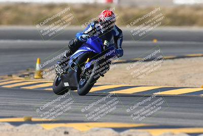 media/Feb-23-2025-2WTD (Sun) [[9604a77d5d]]/4-C Group/Session 2 (Turn 11)/